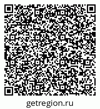 79064881688