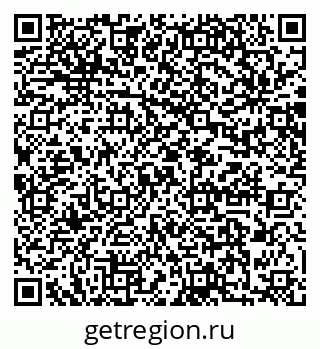 79064881689