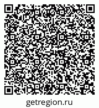 79064881690