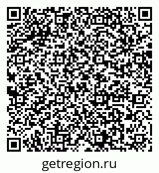 79064881692