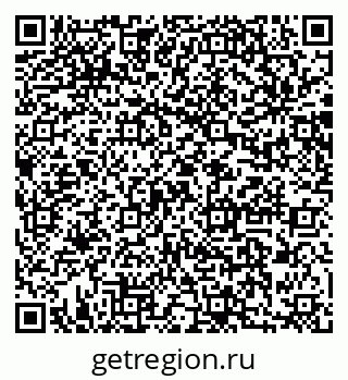 79064881698