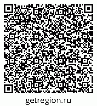 79064881699