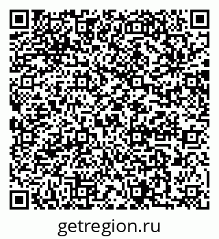79064881702