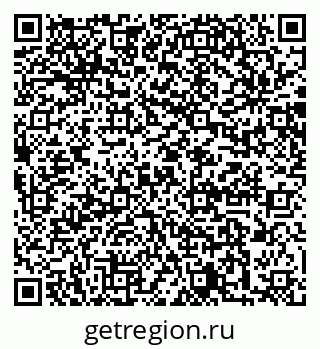 79064881703