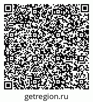79064881704