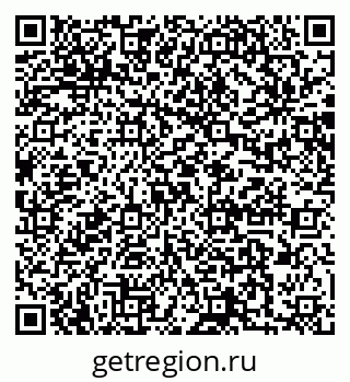 79064881707