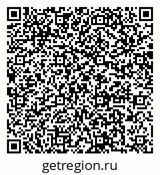 79064881711