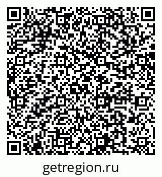 79064881712
