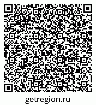 79064881714