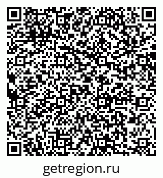 79064881715