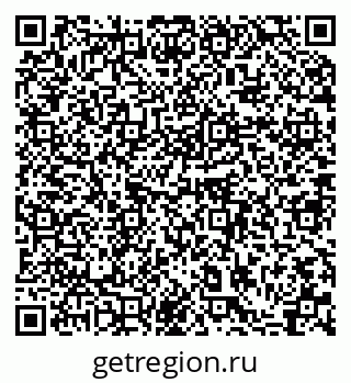 79064881716