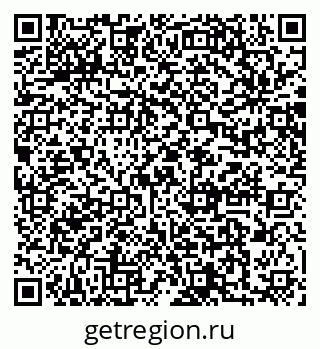79064881717