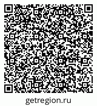 79064881719