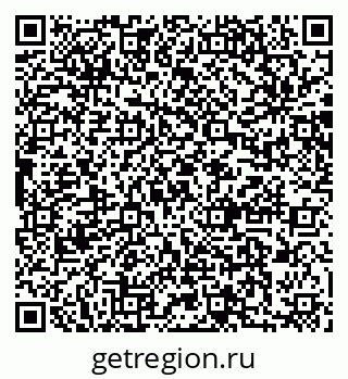 79064881720