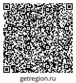 79064881721