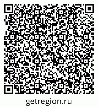 79064881724