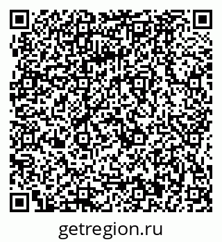 79064881726