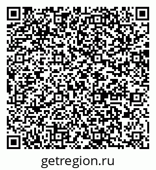 79064881728