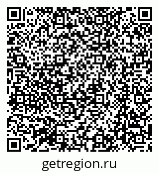 79064881729