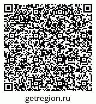 79064881731