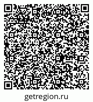 79064881734