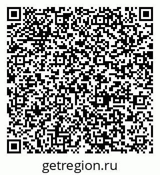 79064881735