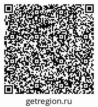 79064881736