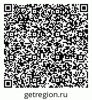 79064881739