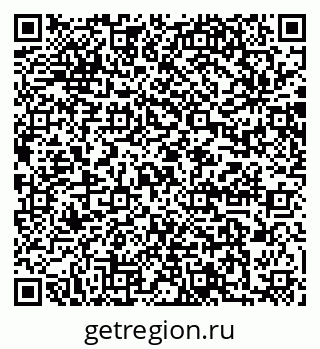 79064881741