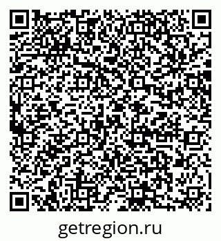 79064881744