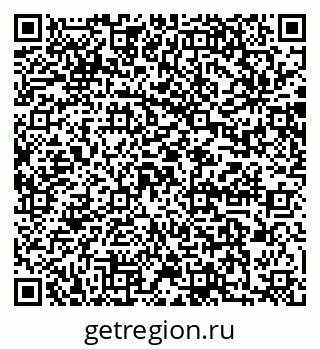79064881749