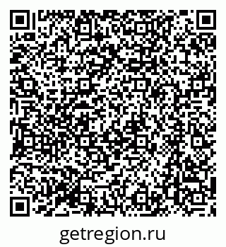 79064881751