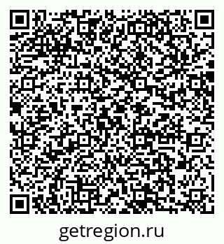 79064881755