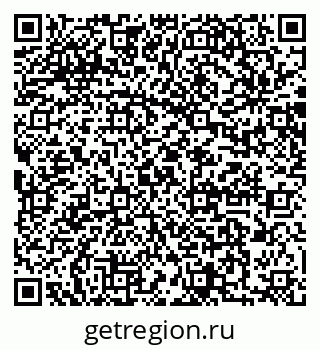 79064881756