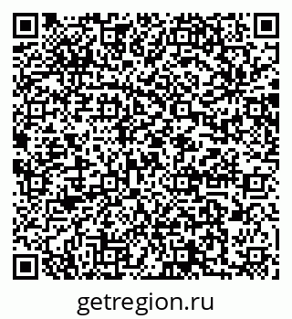 79064881757