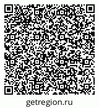 79064881759