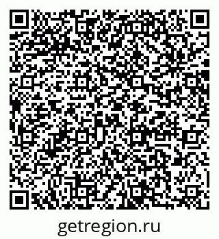 79064881760