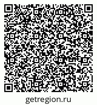 79064881761