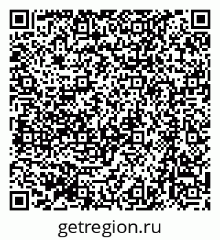 79064881763
