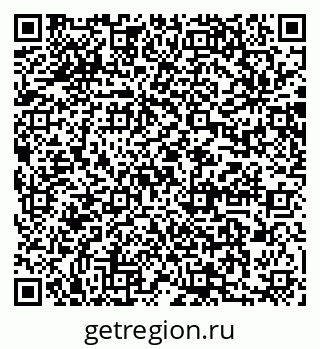 79064881764