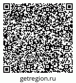 79064881766