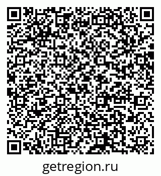79064881767