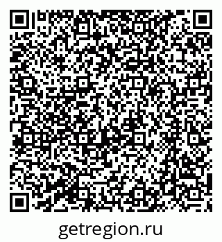 79064881768