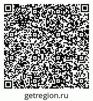 79064881771