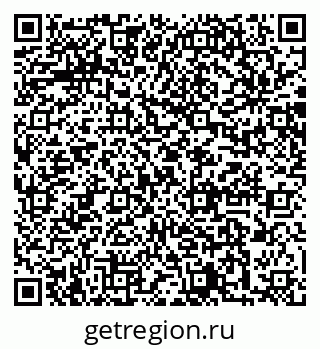 79064881773