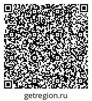 79064881774