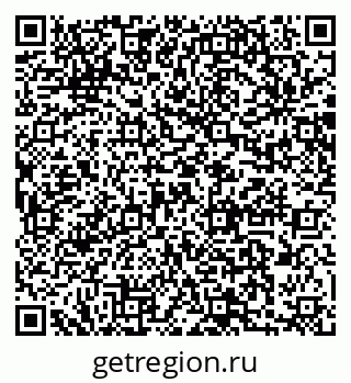 79064881775