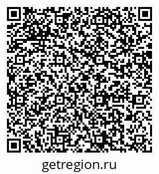 79064881777