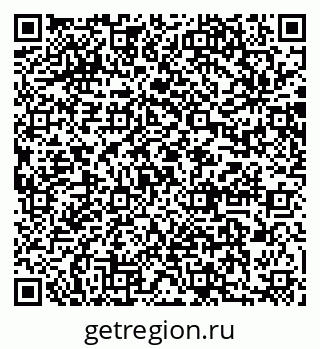 79064881778