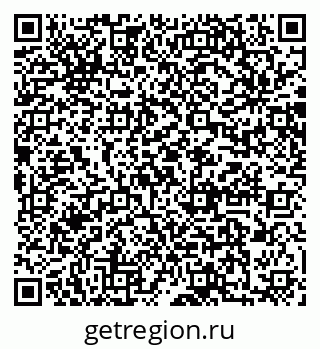 79064881779